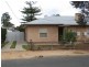 14 Mahoney Street, Berri SA 5343