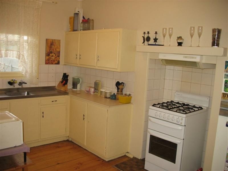 14 Mahoney Street, Berri SA 5343