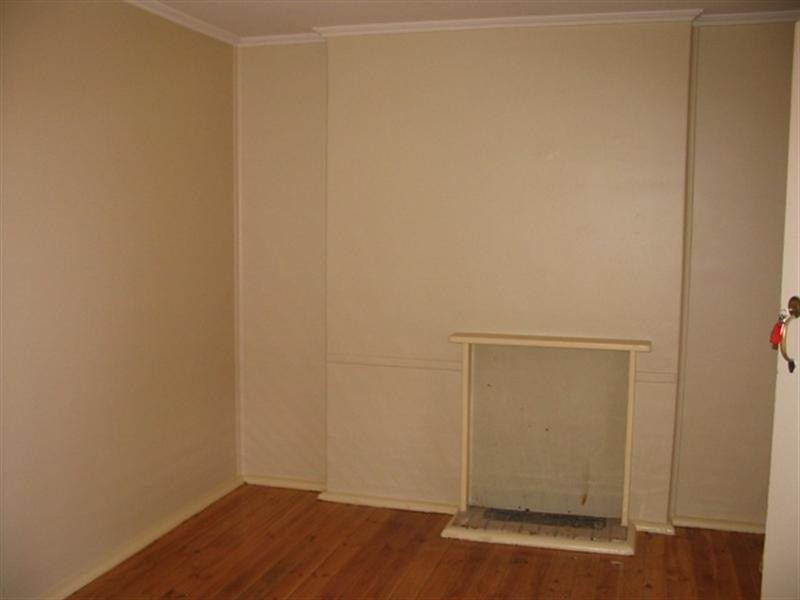 14 Mahoney Street, Berri SA 5343