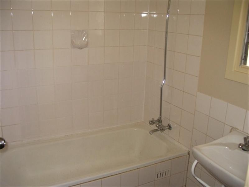 14 Mahoney Street, Berri SA 5343