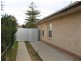 14 Mahoney Street, Berri SA 5343