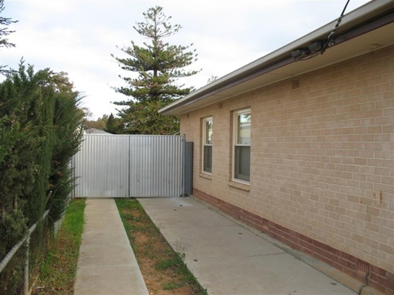 14 Mahoney Street, Berri SA 5343