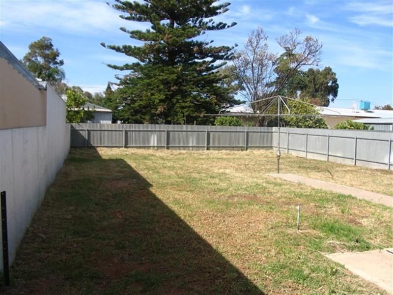 14 Mahoney Street, Berri SA 5343