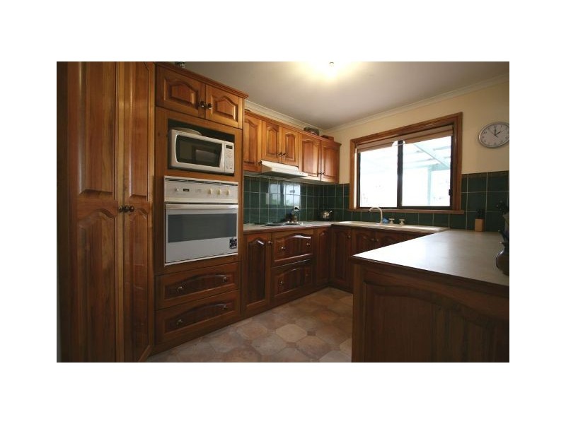 40 Medley Road, Waikerie SA 5330