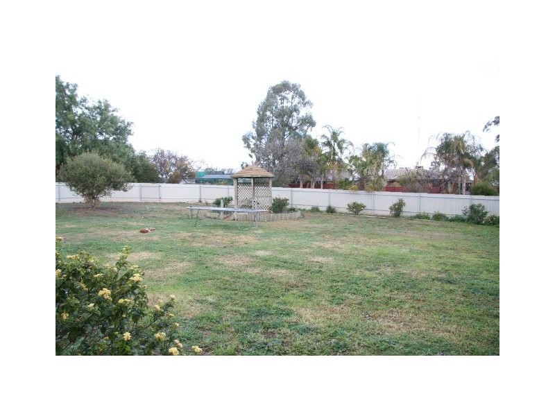 40 Medley Road, Waikerie SA 5330