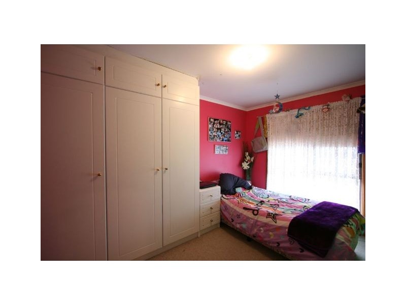 40 Medley Road, Waikerie SA 5330