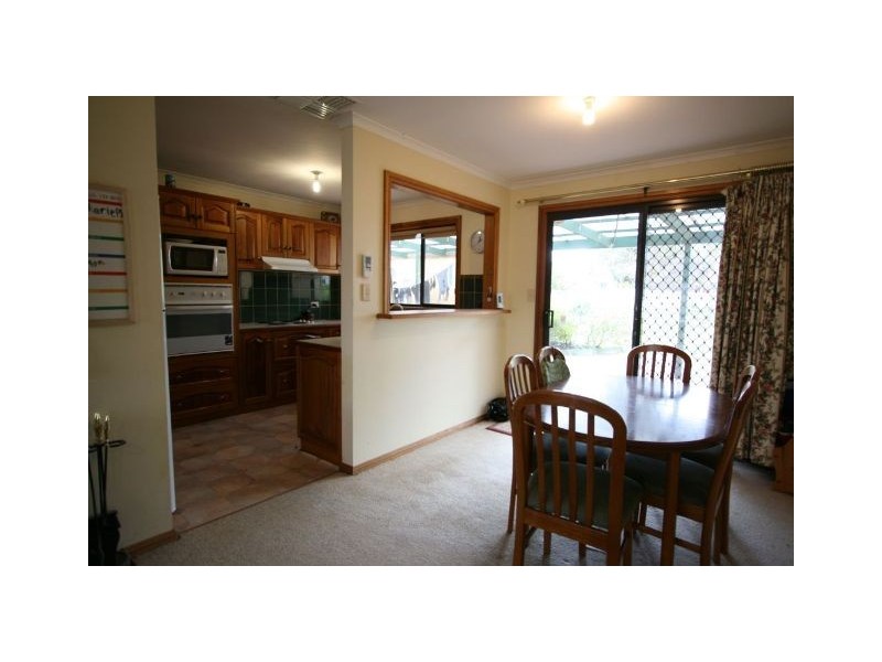 40 Medley Road, Waikerie SA 5330