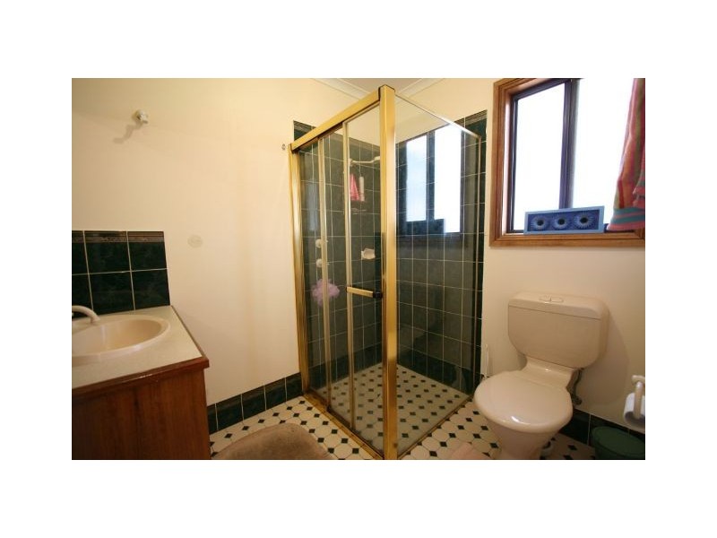 40 Medley Road, Waikerie SA 5330