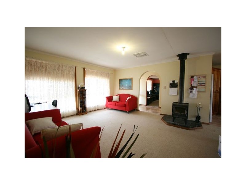 40 Medley Road, Waikerie SA 5330