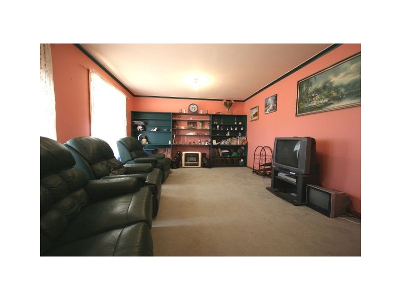 40 Medley Road, Waikerie SA 5330