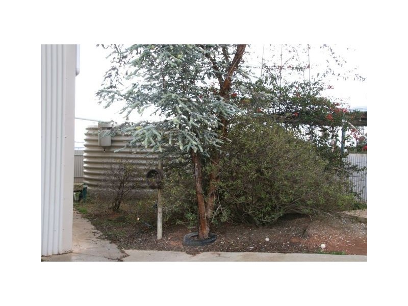 40 Medley Road, Waikerie SA 5330