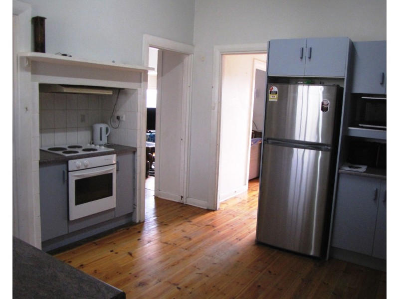 6 Cornwall Street, Berri SA 5343