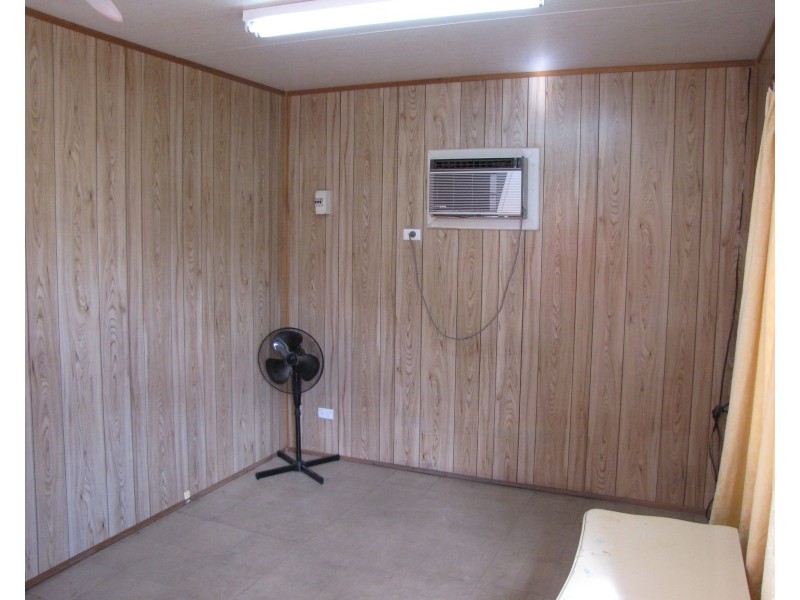 6 Cornwall Street, Berri SA 5343