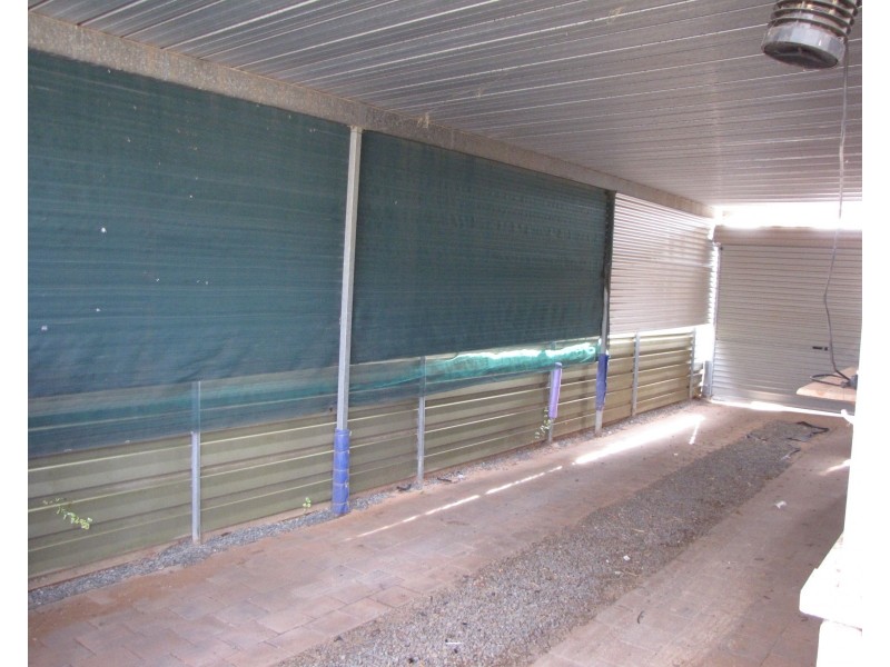 6 Cornwall Street, Berri SA 5343