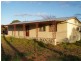 Lot 43 Playford Road, Waikerie SA 5330
