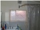 Lot 43 Playford Road, Waikerie SA 5330