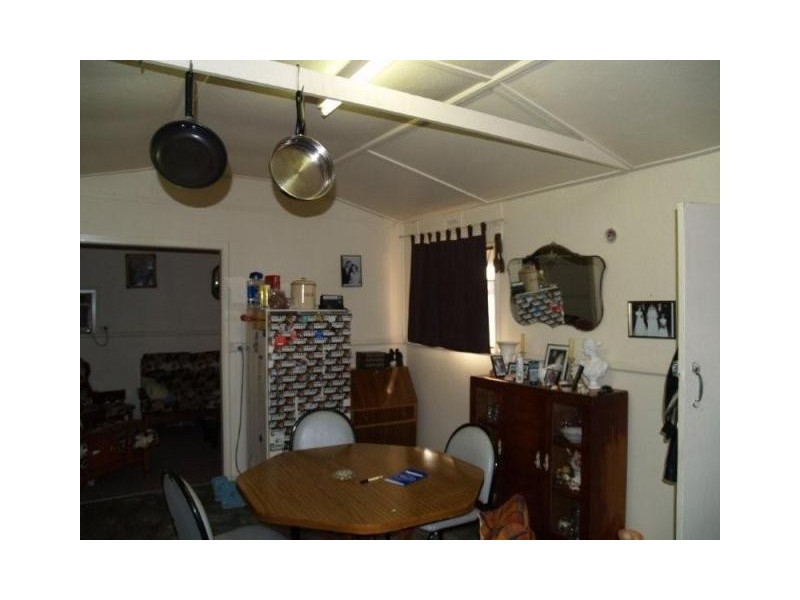 Lot 43 Playford Road, Waikerie SA 5330