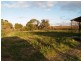 Lot 43 Playford Road, Waikerie SA 5330
