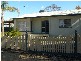 6 Obst Street, Berri SA 5343