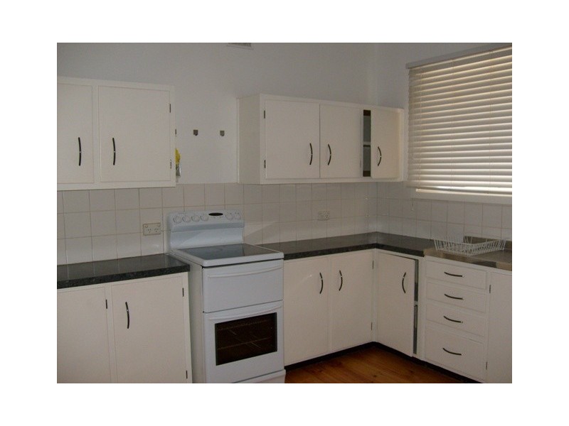 6 Obst Street, Berri SA 5343