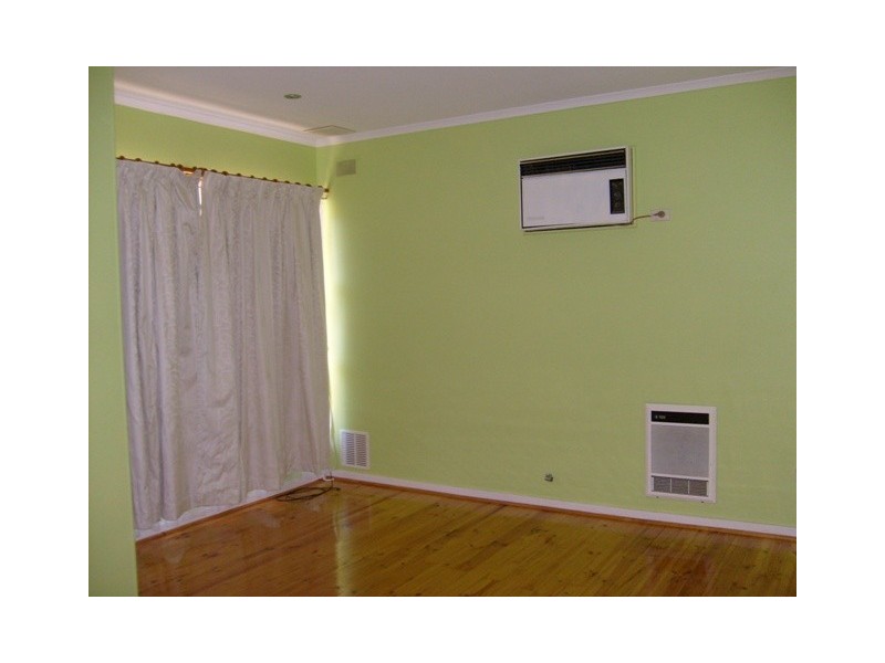 6 Obst Street, Berri SA 5343