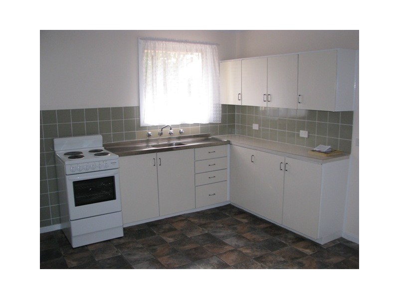 38 Jones Street, Berri SA 5343