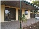 24 Riverview Terrace, Morgan SA 5320