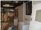 24 Riverview Terrace, Morgan SA 5320