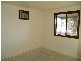 24 Riverview Terrace, Morgan SA 5320