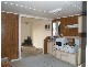 24 Riverview Terrace, Morgan SA 5320