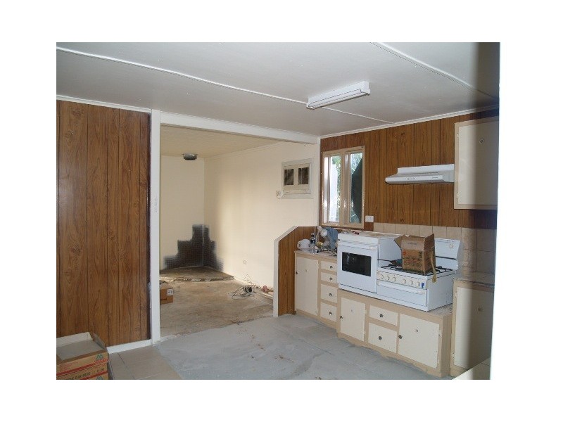 24 Riverview Terrace, Morgan SA 5320