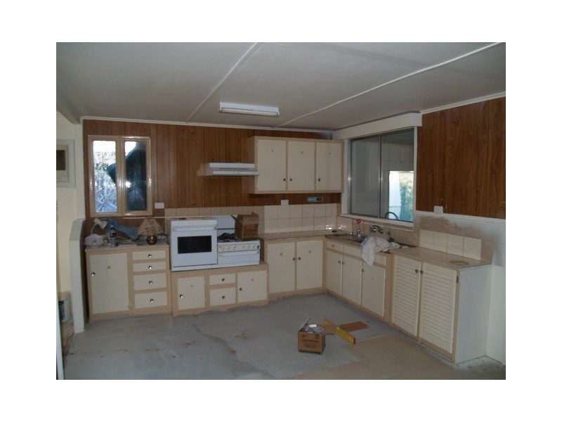 24 Riverview Terrace, Morgan SA 5320