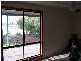 24 Riverview Terrace, Morgan SA 5320