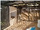 24 Riverview Terrace, Morgan SA 5320