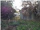 24 Riverview Terrace, Morgan SA 5320