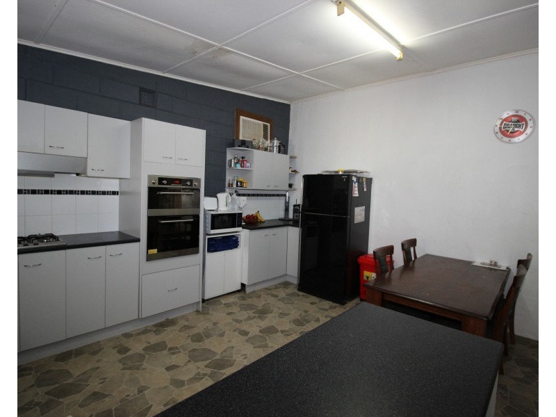 139 Gordon Road, Cadell SA 5321
