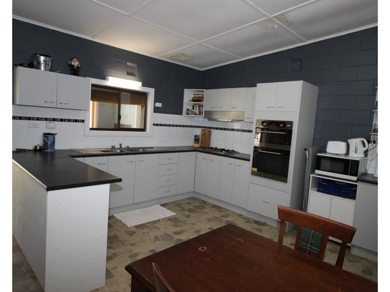 139 Gordon Road, Cadell SA 5321