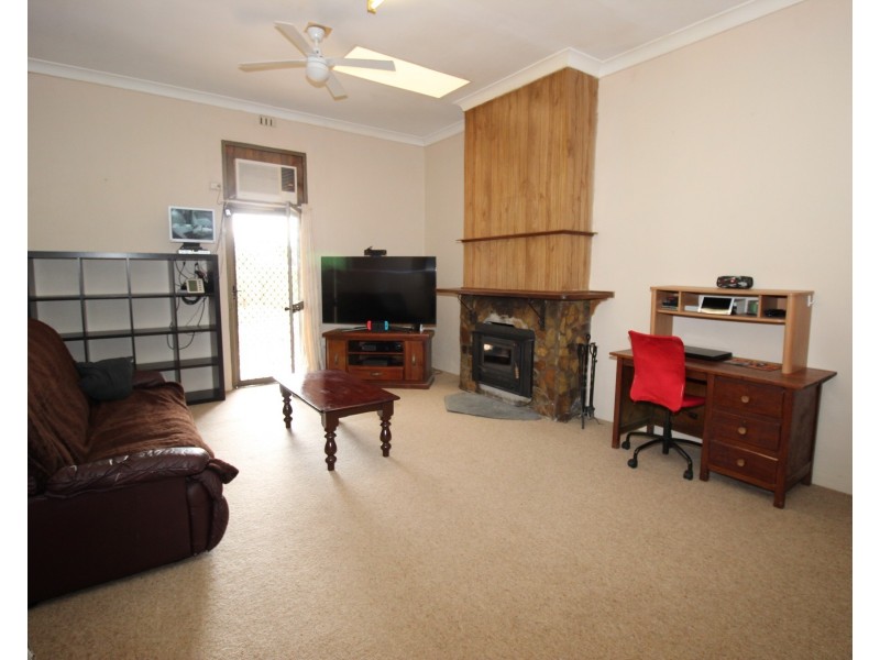 139 Gordon Road, Cadell SA 5321