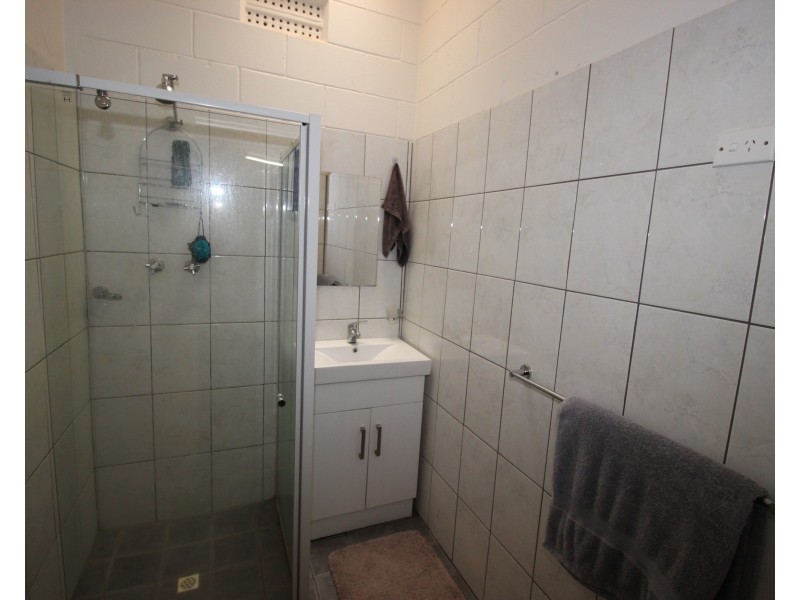 139 Gordon Road, Cadell SA 5321