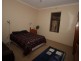 139 Gordon Road, Cadell SA 5321
