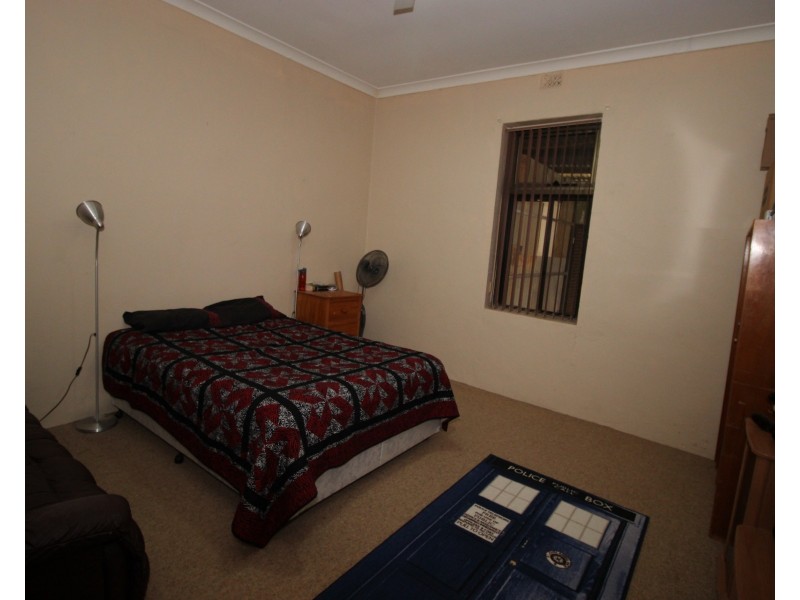 139 Gordon Road, Cadell SA 5321