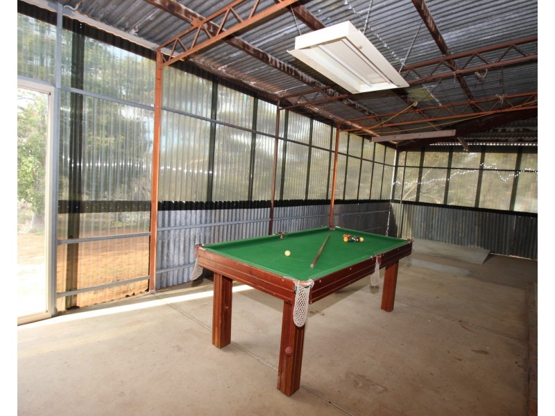 139 Gordon Road, Cadell SA 5321