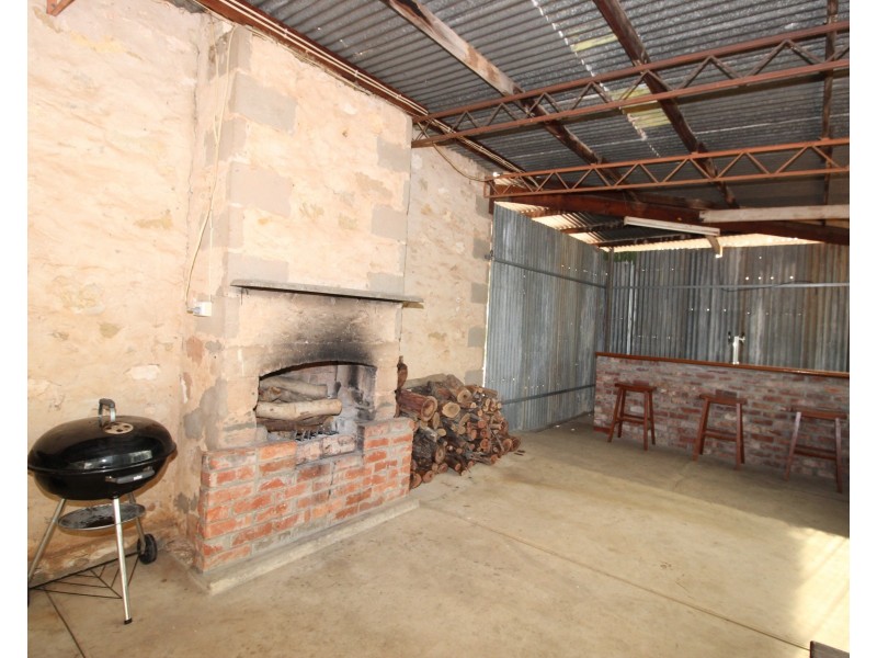 139 Gordon Road, Cadell SA 5321