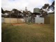 139 Gordon Road, Cadell SA 5321