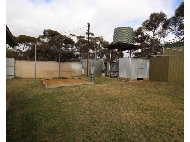 139 Gordon Road, Cadell SA 5321