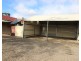 139 Gordon Road, Cadell SA 5321