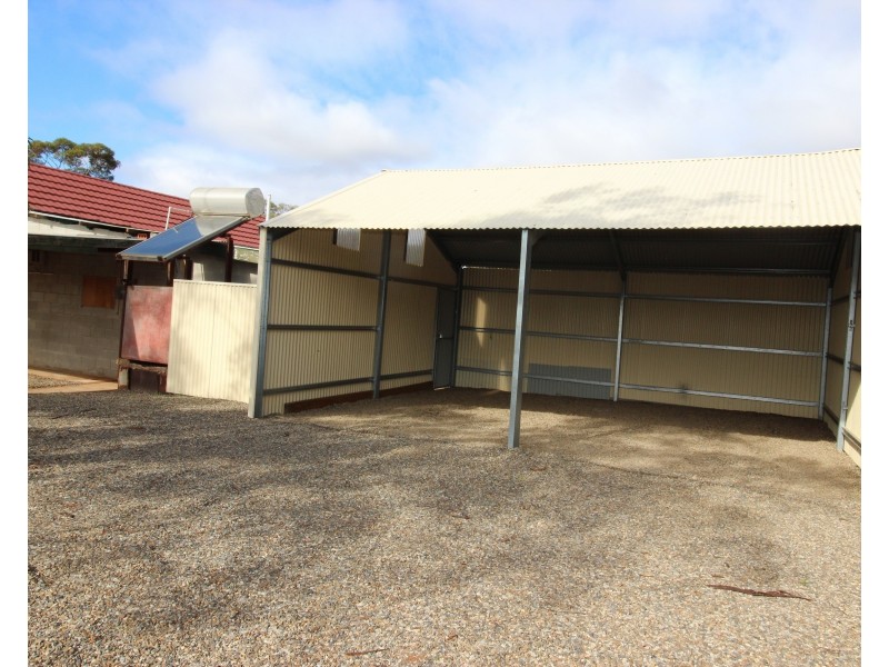 139 Gordon Road, Cadell SA 5321