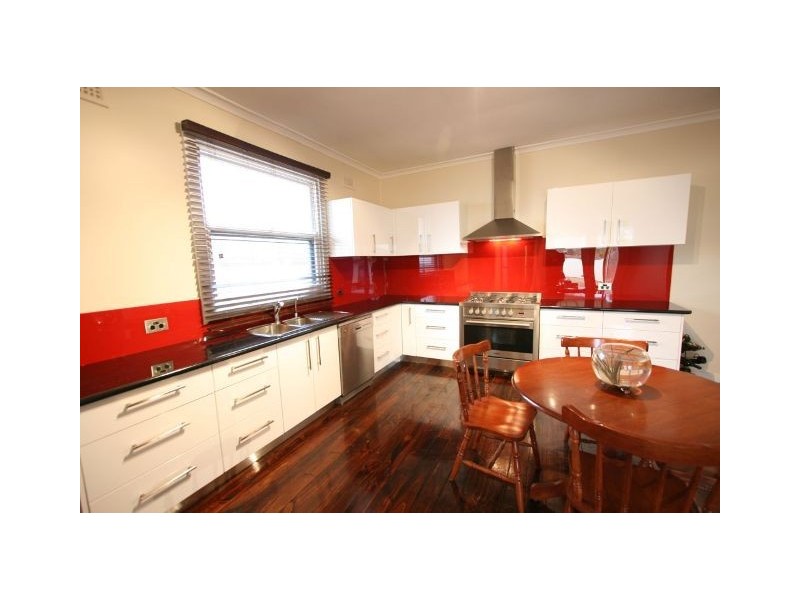 43 Wodonga Avenue, Loxton SA 5333