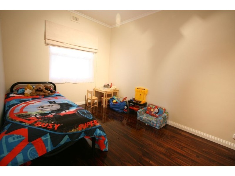 43 Wodonga Avenue, Loxton SA 5333