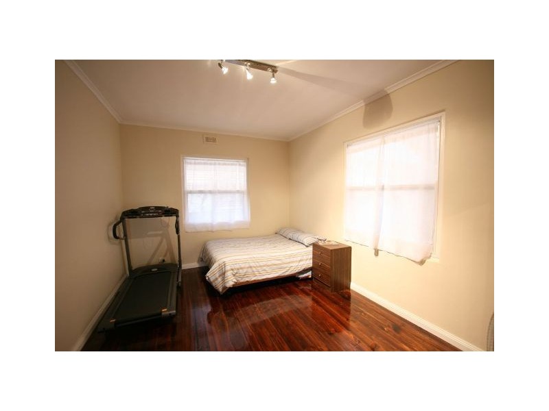 43 Wodonga Avenue, Loxton SA 5333